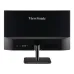 ViewSonic VA2432-MHD-3 24