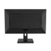 Dahua LM25-B221B 24.5