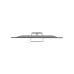Value-Top S24IFR144W 23.8