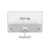 Value-Top S24IFR144W 23.8