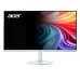 Acer SA242Y P1 23.8