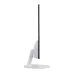 Acer SA242Y P1 23.8