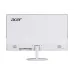 Acer SA242Y P1 23.8