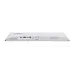 Acer SA242Y P1 23.8