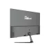 PC Power PCG24F144BK 23.8