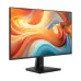 MSI PRO MP251 E14L 24.5 MSI PRO MP251 E14L 24.5