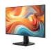 MSI PRO MP251 E14L 24.5 MSI PRO MP251 E14L 24.5