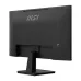 MSI PRO MP251 E14L 24.5 MSI PRO MP251 E14L 24.5