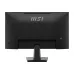 MSI PRO MP251 E14L 24.5 MSI PRO MP251 E14L 24.5
