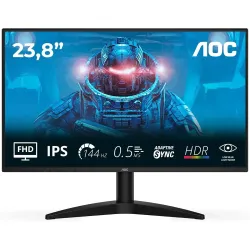 AOC 24B36X 23.8 AOC 24B36X 23.8