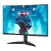 AOC 24B36X 23.8 AOC 24B36X 23.8