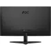 AOC 24B36X 23.8 AOC 24B36X 23.8