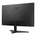 AOC 24B36X 23.8 AOC 24B36X 23.8