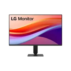 LG 24U411A-B 24 LG 24U411A-B 24