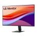LG 24U411A-B 24