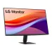 LG 24U411A-B 24