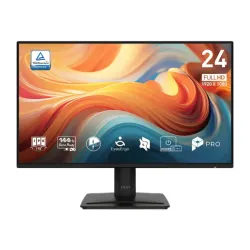 MSI PRO MP242 E14A 23.8 MSI PRO MP242 E14A 23.8