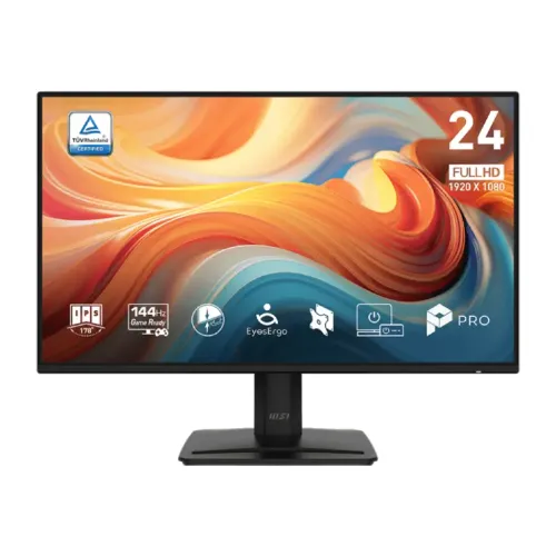 MSI PRO MP242 E14A 23.8