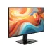 MSI PRO MP242 E14A 23.8