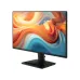 MSI PRO MP242 E14A 23.8