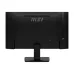 MSI PRO MP242 E14A 23.8
