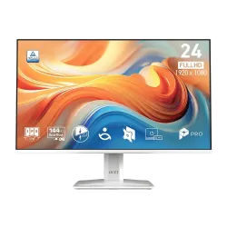 MSI PRO MP243W E14 23.8 MSI PRO MP243W E14 23.8