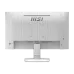 MSI PRO MP243W E14 23.8 MSI PRO MP243W E14 23.8