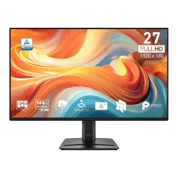 MSI PRO MP275 E14L 27