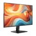 MSI PRO MP275 E14L 27 MSI PRO MP275 E14L 27