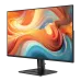MSI PRO MP275 E14L 27 MSI PRO MP275 E14L 27