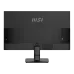 MSI PRO MP275 E14L 27 MSI PRO MP275 E14L 27