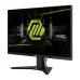 MSI MAG 255F E20 24.5