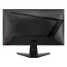 MSI MAG 255F E20 24.5