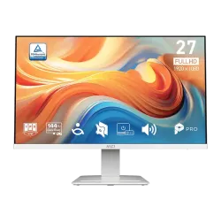 MSI PRO MP273W E14A 27