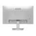 MSI PRO MP273W E14A 27 MSI PRO MP273W E14A 27