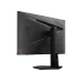 MSI G244F E2 23.8 inch FHD Rapid IPS 180Hz Gaming Monitor