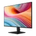 MSI PRO MP275 E2 27 MSI PRO MP275 E2 27