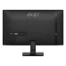 MSI PRO MP275 E2 27 MSI PRO MP275 E2 27