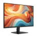 MSI PRO MP275Q E14 27