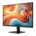 MSI PRO MP275Q E14 27