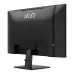 MSI PRO MP275Q E14 27
