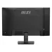 MSI PRO MP275Q E14 27