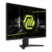 MSI MAG 275QF 27 MSI MAG 275QF 27