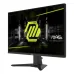 MSI MAG 275QF 27 MSI MAG 275QF 27
