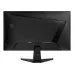 MSI MAG 275QF 27 MSI MAG 275QF 27