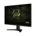 MSI MAG 275QF E20 27