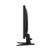 MSI MAG 275QF E20 27