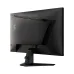 MSI MAG 275QF E20 27