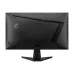 MSI MAG 275QF E20 27