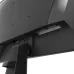 MSI MAG 275QF E20 27
